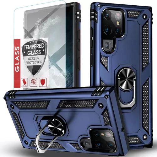 https://i.ebayimg.com/images/g/tCwAAOSwECtlzWH5/s-l500.webp
