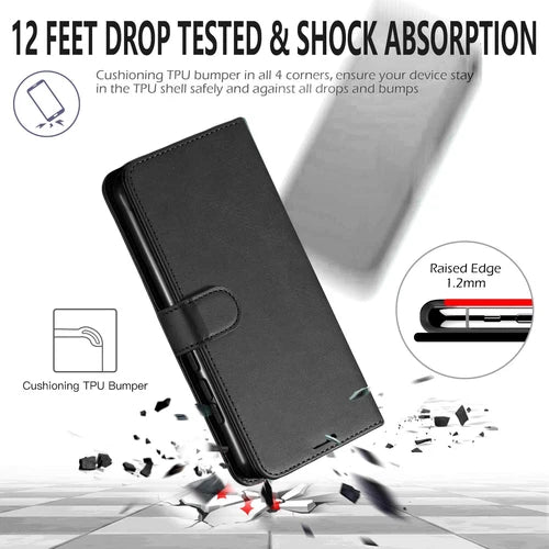 https://i.ebayimg.com/images/g/n1cAAOSwTXRj7r6M/s-l500.webp