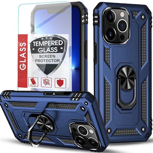 https://i.ebayimg.com/images/g/5CoAAOSwAe5ljR2T/s-l500.webp