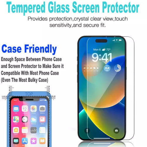 https://i.ebayimg.com/images/g/kVsAAOSw0bBm33C2/s-l500.webp