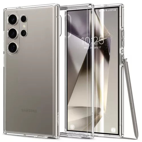 https://i.ebayimg.com/images/g/mbcAAOSwOKhlsvhG/s-l500.webp